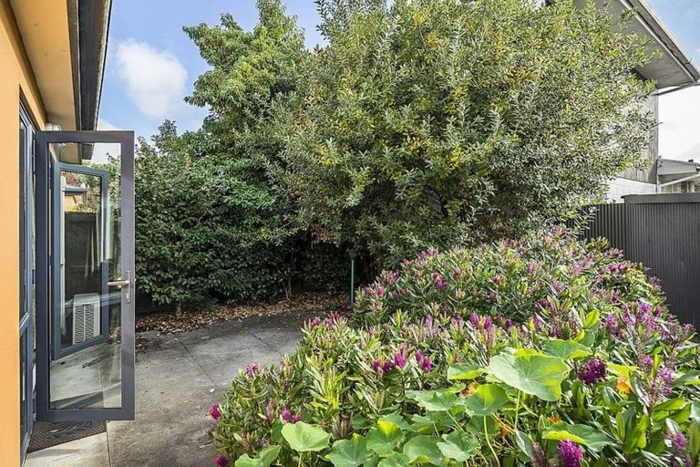 Photo of property in 43c Purchas Street, St Albans, Christchurch, 8014