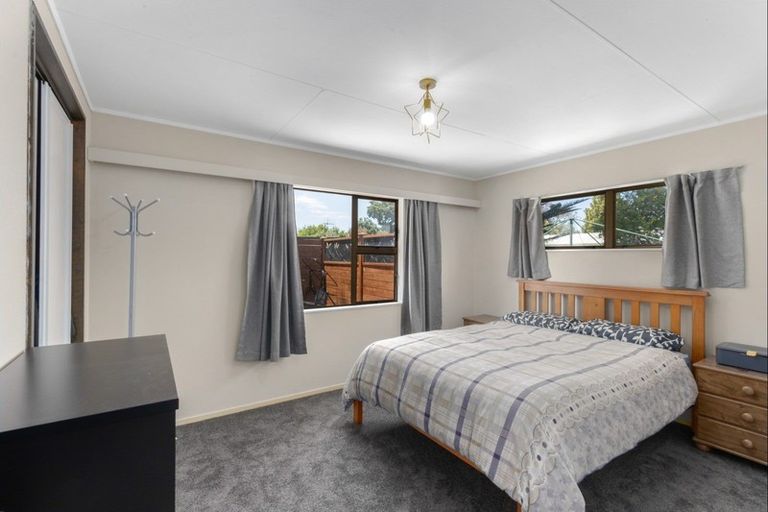 Photo of property in 9 Lichfield Crescent, Tamatea, Napier, 4112