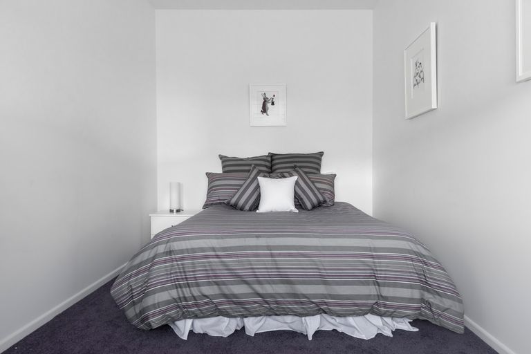 Photo of property in 81 Pigeon Rock Road, Cornish Point, Cromwell, 9384