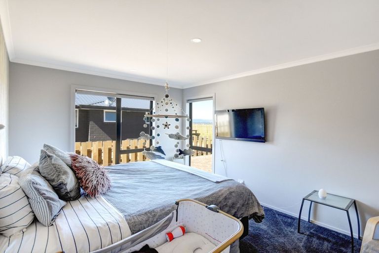 Photo of property in 2 Monterey Drive, Balclutha, 9230