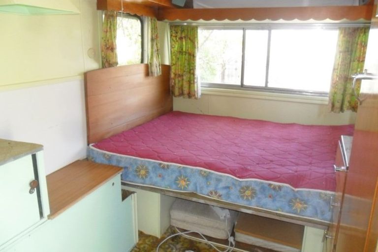 Photo of property in 252 Harington Point Road, Lower Portobello, Dunedin, 9077