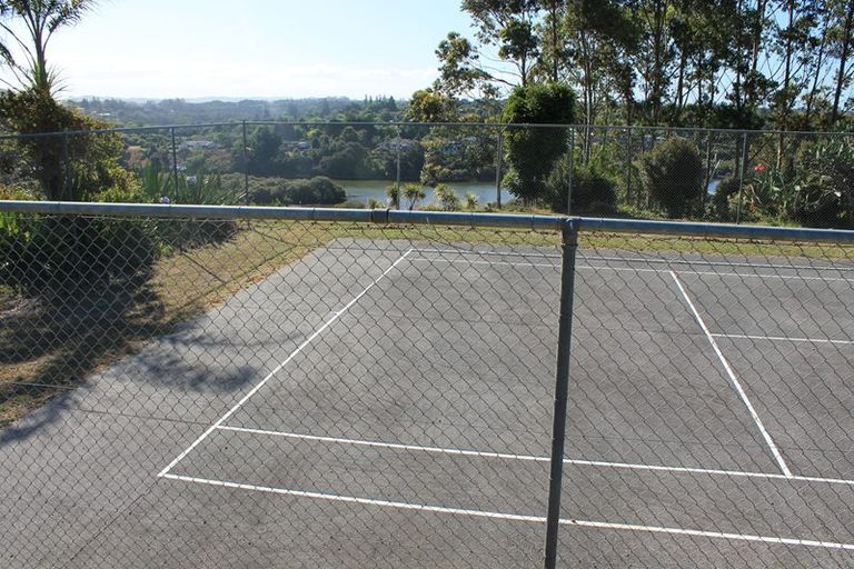 Photo of property in 257b Kerikeri Inlet, Kerikeri, 0230