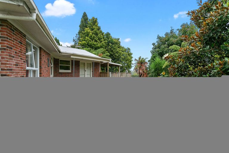 Photo of property in 19 Byron Street, Leamington, Cambridge, 3432