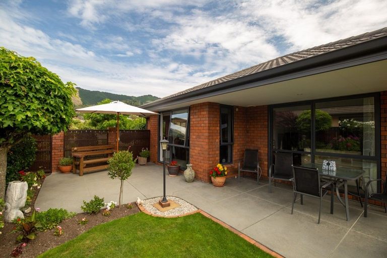 Photo of property in 7 Fairose Drive, Richmond, 7020