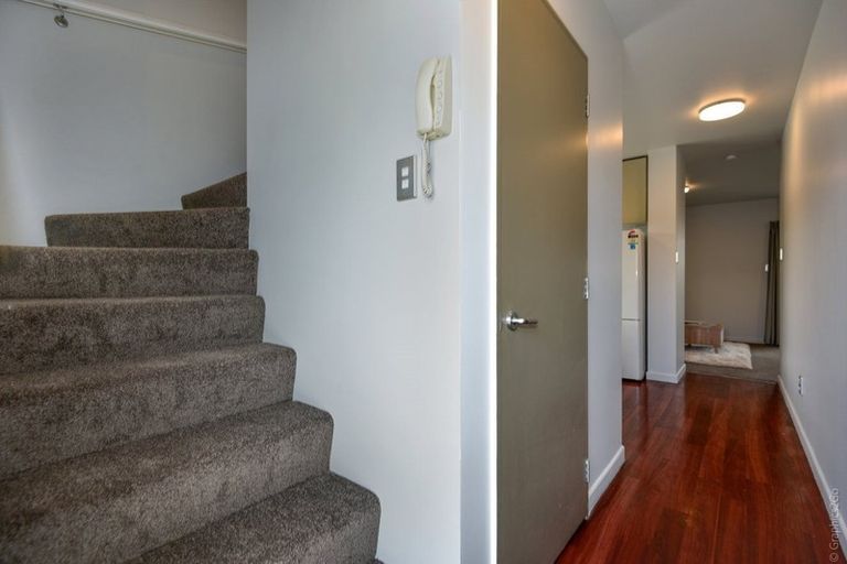 Photo of property in 280b Worcester Street, Christchurch Central, Christchurch, 8011