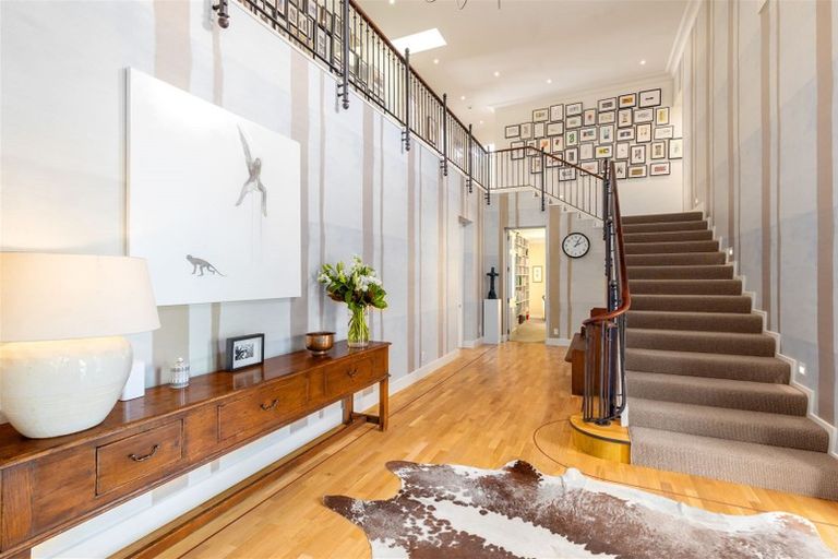 Photo of property in 34a Creyke Road, Ilam, Christchurch, 8041