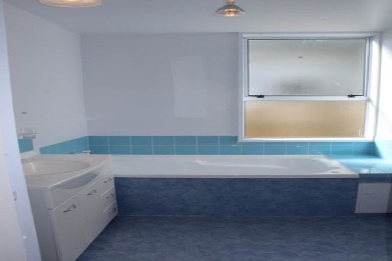 Photo of property in 14 Rosebery Street, Belleknowes, Dunedin, 9011