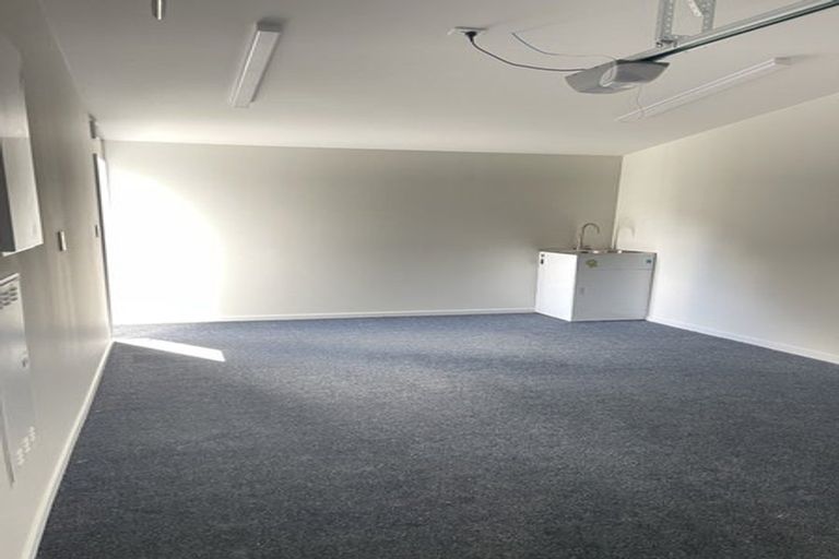 Photo of property in 2/333 Bealey Avenue, Christchurch Central, Christchurch, 8013