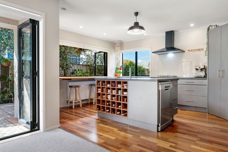 Photo of property in 9 Bermuda Drive, Papamoa Beach, Papamoa, 3118