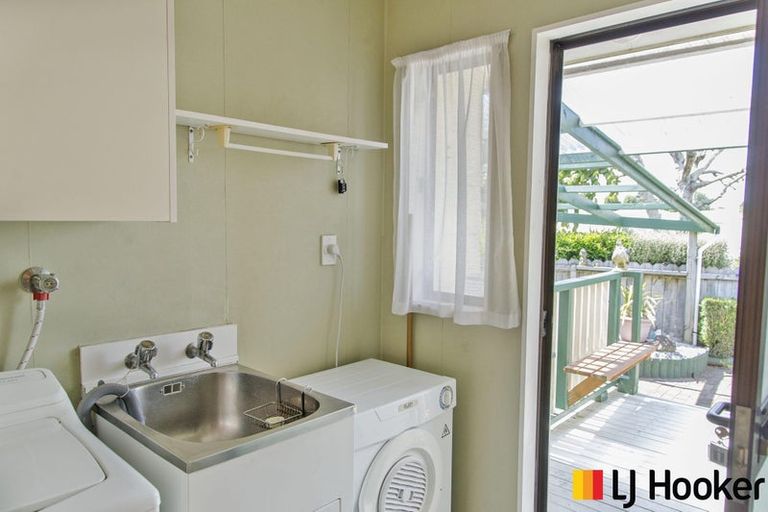 Photo of property in 36 Bluewater Place, Wattle Downs, Auckland, 2103