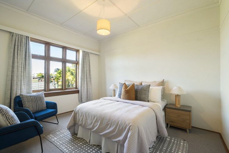 Photo of property in 4 Kairanga Bunnythorpe Road, Bunnythorpe, Palmerston North, 4478