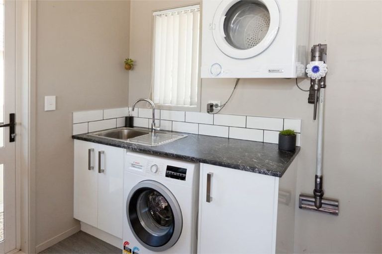 Photo of property in 92 Stirling Drive, Morrinsville, 3300