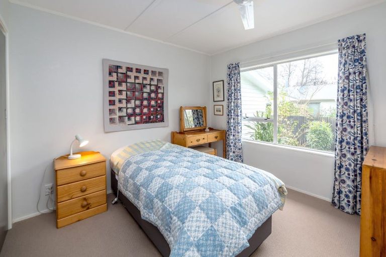 Photo of property in 14 Bell Street, Featherston, 5710