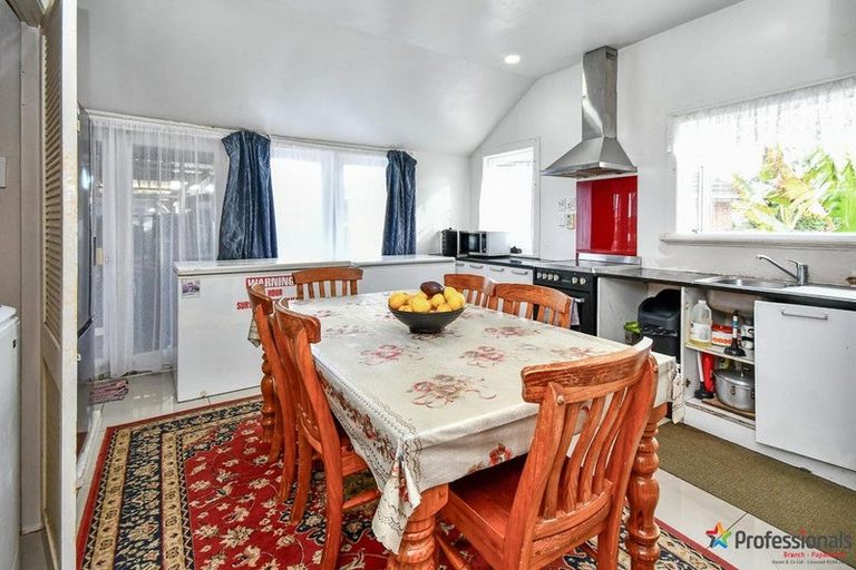 Photo of property in 164 Shirley Road, Papatoetoe, Auckland, 2025