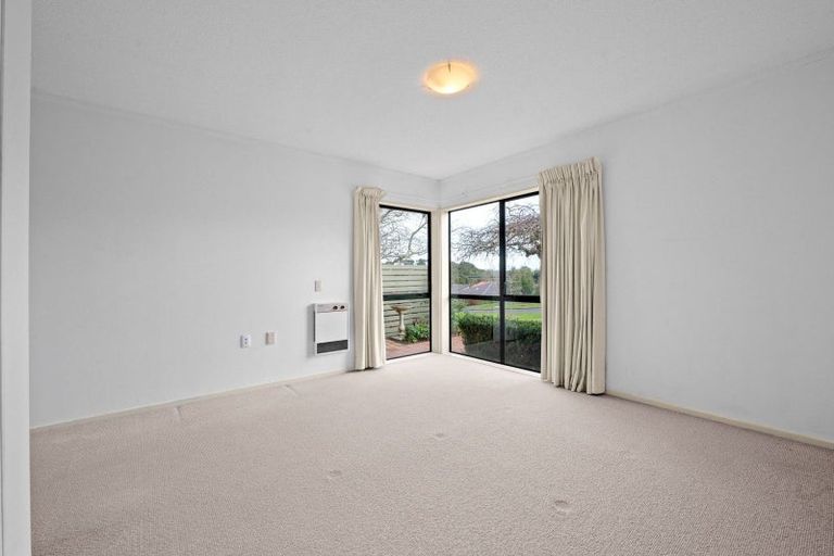 Photo of property in 153 Alandale Avenue, Flagstaff, Hamilton, 3210