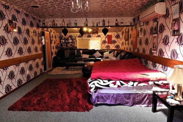 Photo of property in 4 Broadhead Avenue, Tawhero, Whanganui, 4501