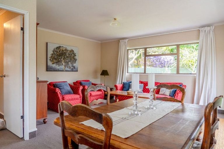 Photo of property in 27c Omokoroa Road, Omokoroa, 3114