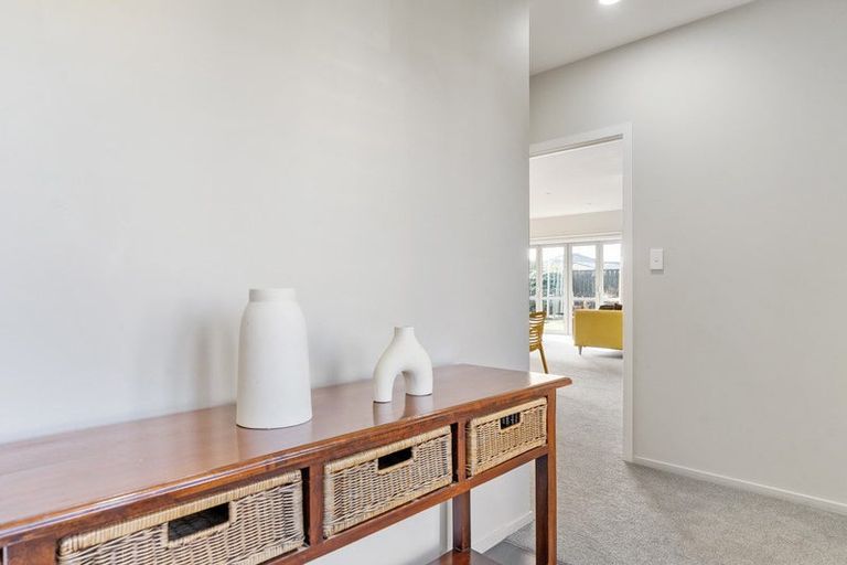 Photo of property in 23 Carrington Drive, Carterton, 5713