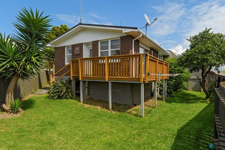 Photo of property in 3/86 Pillans Road, Otumoetai, Tauranga, 3110