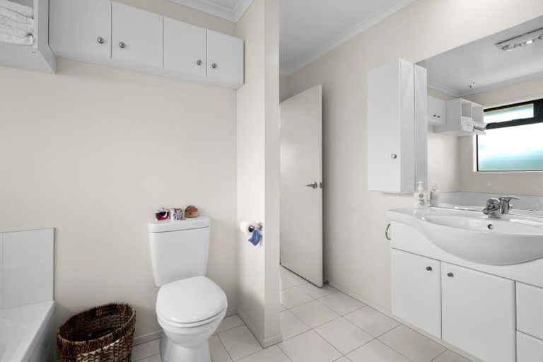 Photo of property in 79 Falcon Drive, Welcome Bay, Tauranga, 3112