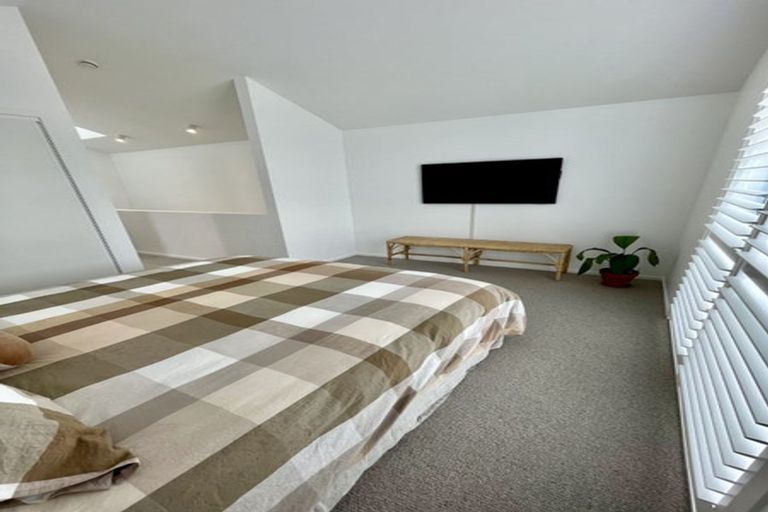 Photo of property in 41c Matakana Valley Road, Matakana, 0985