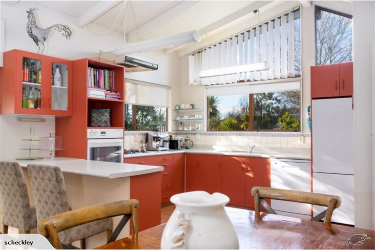 Photo of property in 122 Colombo Road, Masterton, 5810