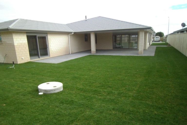 Photo of property in 5 Pohatu Lane, Otaki, 5512