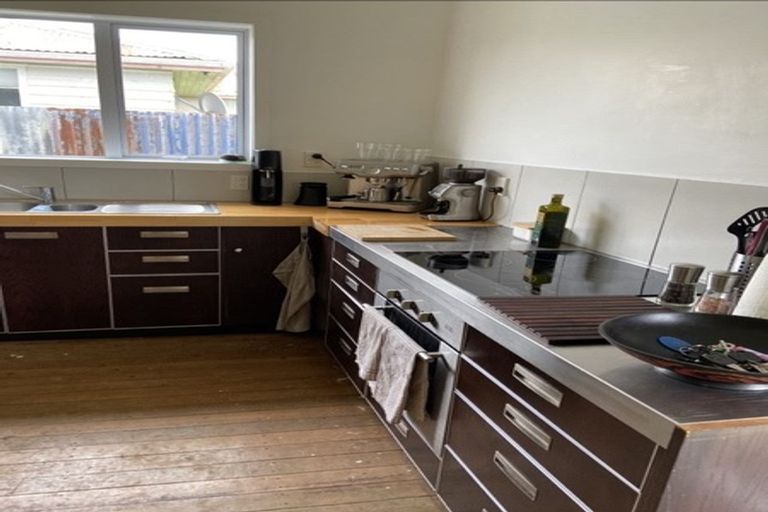 Photo of property in 18 Grove Burn Road, Tuatapere, 9620