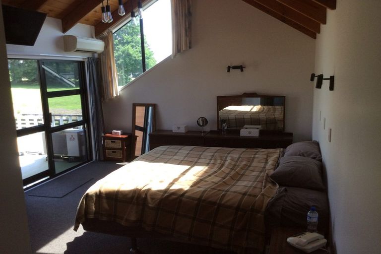 Photo of property in 41 Campbell Street, Waihou, Te Aroha, 3393