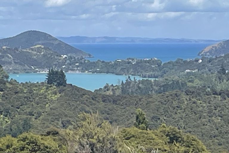 Photo of property in 800 Buffalo Road, Coromandel, 3506