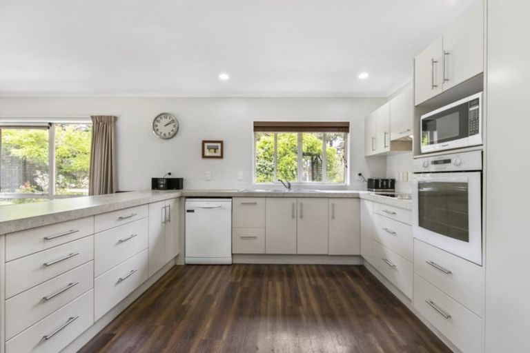 Photo of property in 363 Linwood Road, Karaka, Papakura, 2580