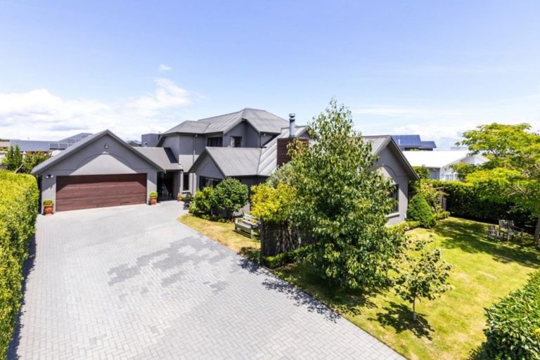 Photo of property in 68 Victory Drive, Wharewaka, Taupo, 3330