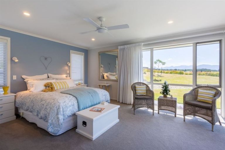 Photo of property in 66 Suncrest Drive, Tasman, Upper Moutere, 7173