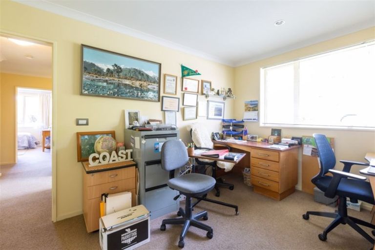 Photo of property in 31 Somerset Terrace, Stoke, Nelson, 7011