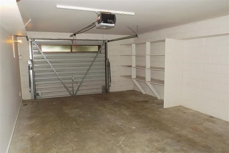 Photo of property in 5/80 Battery Road, Ahuriri, Napier, 4110