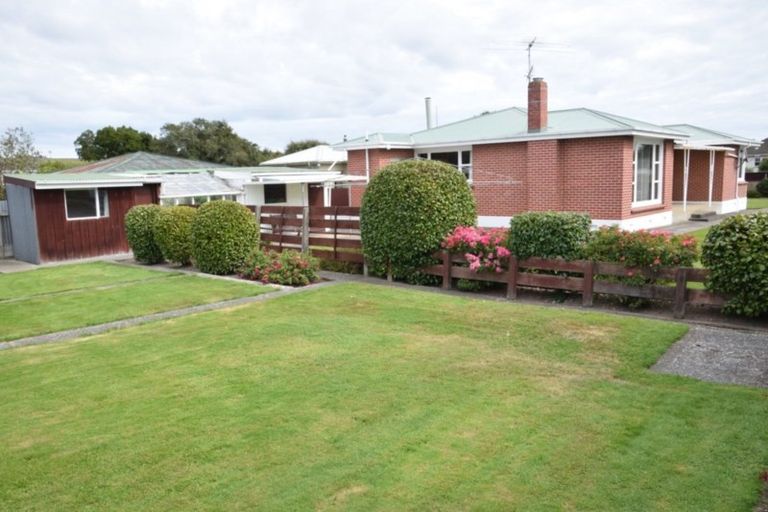 Photo of property in 54 Metzger Street, Georgetown, Invercargill, 9812