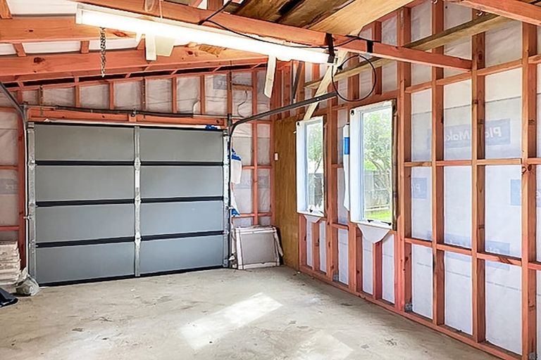 Photo of property in 2 College Street, Te Awamutu, 3800