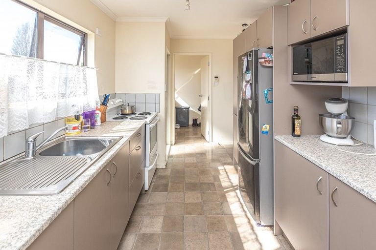 Photo of property in 23 Wembley Place, Whanganui East, Whanganui, 4500