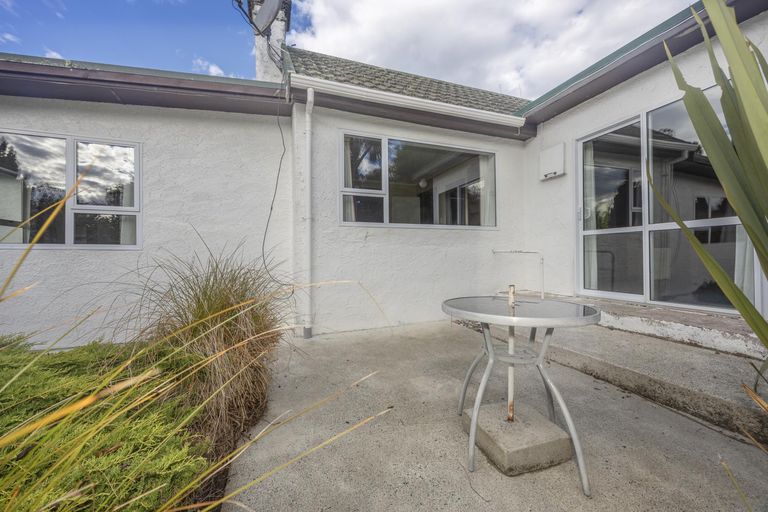 Photo of property in 33 Cromarty Street, Herbert, Oamaru, 9495