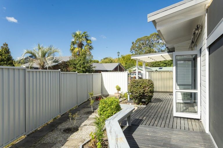Photo of property in 5 Heron Place, Te Hapara, Gisborne, 4010
