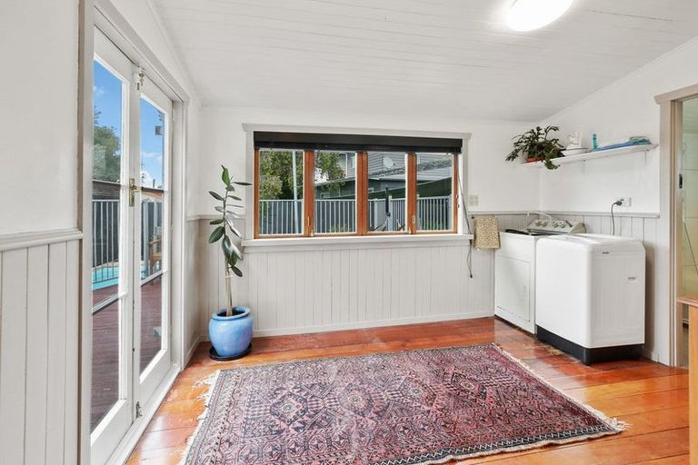 Photo of property in 325 Young Street, Te Awamutu, 3800
