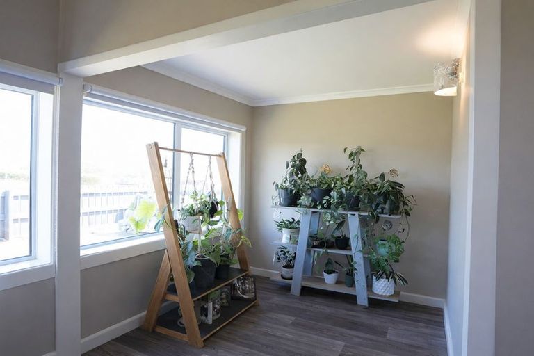 Photo of property in 582 Taniwha Road, Waerenga, Te Kauwhata, 3781