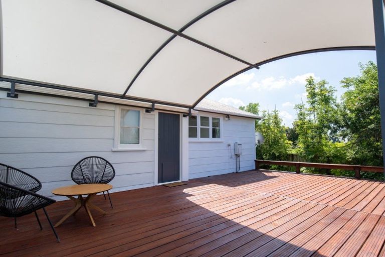 Photo of property in 6 Stanley Street, Kerepehi, Paeroa, 3671