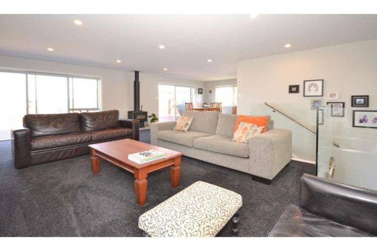 Photo of property in 35 Reinga Road, Kerikeri, 0230