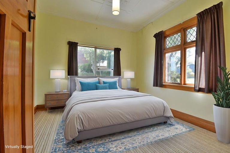 Photo of property in 24 Stansfield Street, Kenmure, Dunedin, 9011