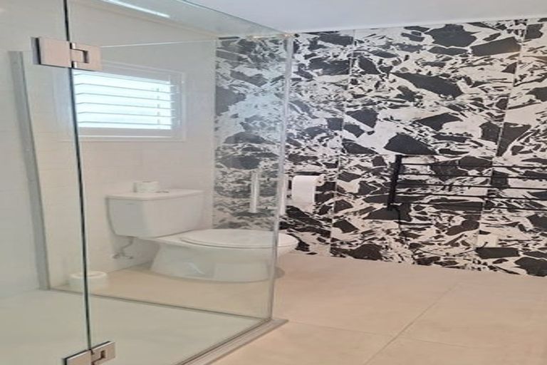 Photo of property in Khandallah Presbyterian Church, 4/35 Ganges Road, Khandallah, Wellington, 6035