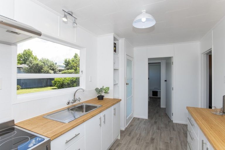 Photo of property in 42 Ida Road, Outer Kaiti, Gisborne, 4010