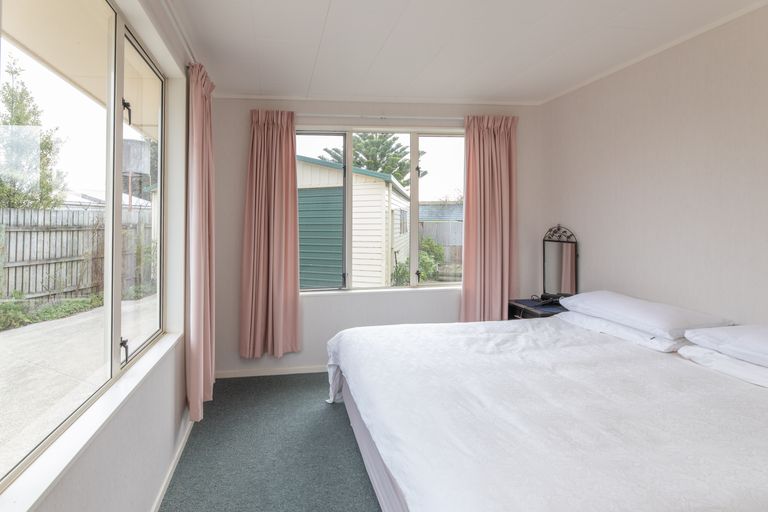 Photo of property in 15 Campbell Terrace, Motunau, Waipara, 7387