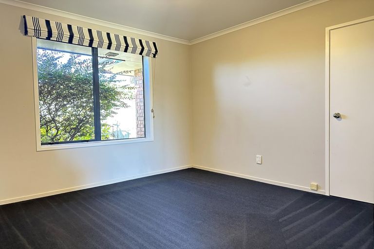 Photo of property in 5 Killegray Close, Flagstaff, Hamilton, 3210