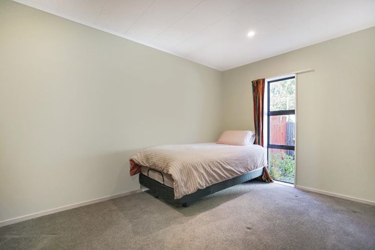 Photo of property in 1/79 Cambridge Street, Hampstead, Ashburton, 7700